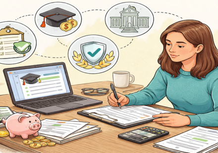 Student Loan Forgiveness Programs.png