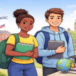 Undergraduate Scholarships In USA And Europe.png