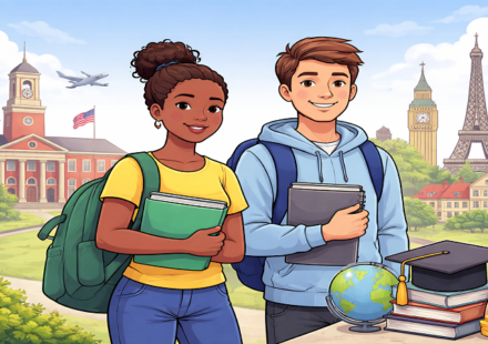 Undergraduate Scholarships In USA And Europe.png